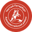 Адмиралтейское РЖА