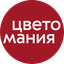 Цветомания