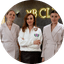 YB clinic