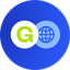 GETCASH