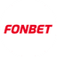 FONBET