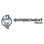 Фулфилмент Групп ООО