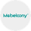 Mebeloony