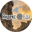 Петрова Елена Викторовна