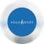 AquaBody
