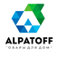 Алпатофф