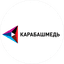 Карабашмедь