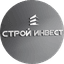 Стройинвест