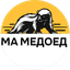 Иванникова Алла Евгеньевна