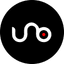 UNO MEDIA