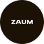 ZAUM