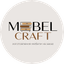 Mebel-Craft