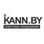 КАНН ПРОЕКТ