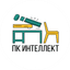 ПК Интеллект