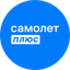 Самолет плюс (OOO Новые технологии девелопмента)