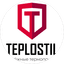 TEPLOSTIL