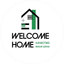 WELCOME HOME