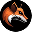 АКЦ Clever Fox