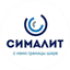 Сималитрус