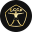 Фитнес-клуб С.С.С.Р. Алтуфьево (ООО ООО Рассвет)