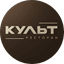 Оазис Групп