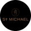 St Michael