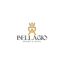 AD BELLAGIO