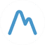 Nanga Agency