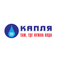 КАПЛЯ