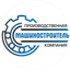 ПК Машиностроитель