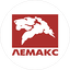 Лемакс, ТПО
