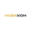 Новакон
