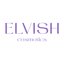 ELVISH