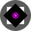 PsyTech