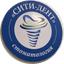 Сити-Дент