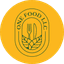 ONEFOOD