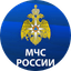 9 пожарно-спасательный отряд ФПС ГПС Главного управления МЧС России по Кемеровской области - Кузбассу