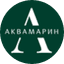 Общество с ограниченной ответственностью Аквамарин