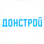 Донстрой