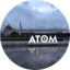 АТОМ
