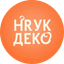УК ДЕКО