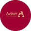Алиот