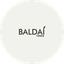Baldai unique