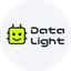 Data Light