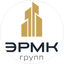ЭРМК.Group (ИП Калимуллин Марат Ринатович)