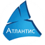 Атлантис