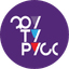 ФУТУРУСС