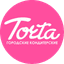 Torta