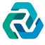 Инфинит Груп