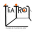 Teatrotut